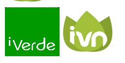 iVerde en IVN onderzoeken samenwerking