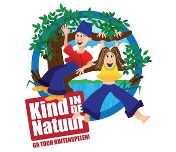 Handreiking Kind in de Natuur 