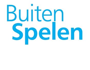 Over BuitenSpelen