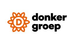 Donker Groeps image