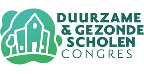 duurzame en gezonde scholen