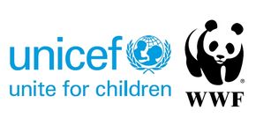 Unicef en WNF speelplekken concept 